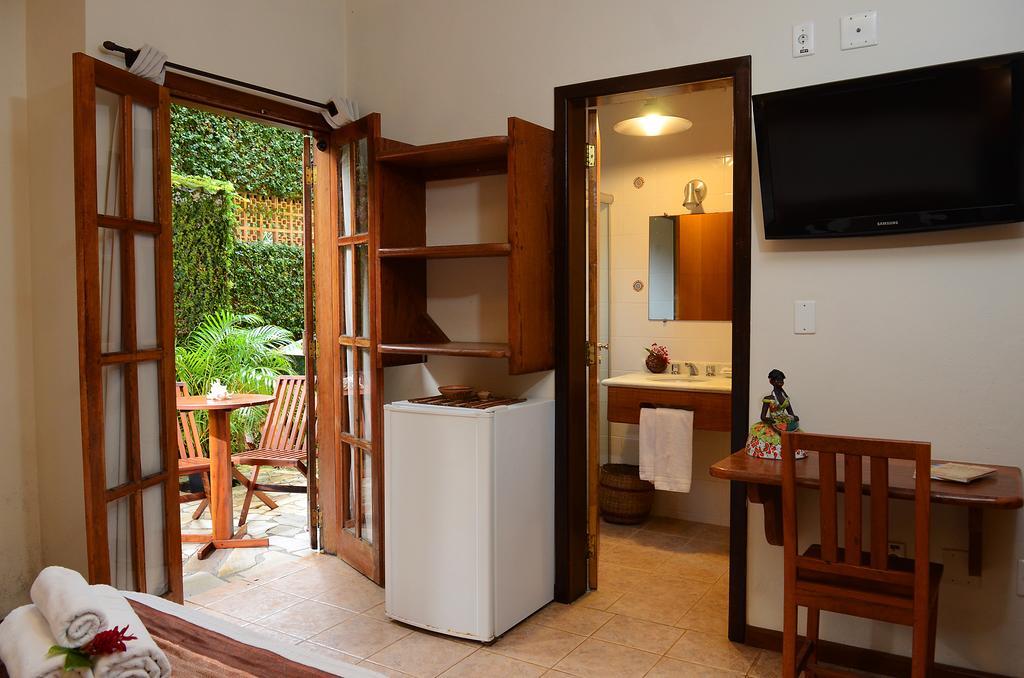 Double Room with Patio,446890464:JPEG