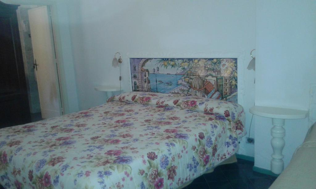 Double Room Terrace,446950167:JPEG