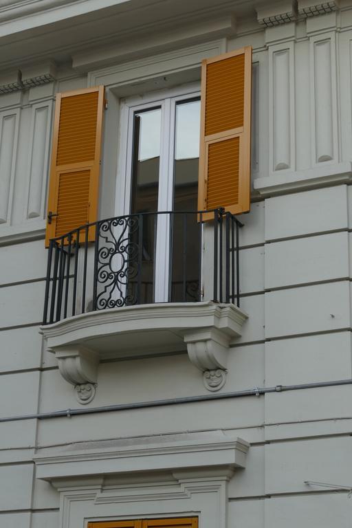 Deluxe Room,1743015732:JPEG