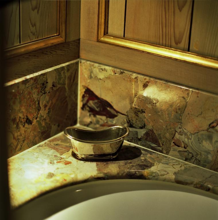 Double Room,448314171:JPEG