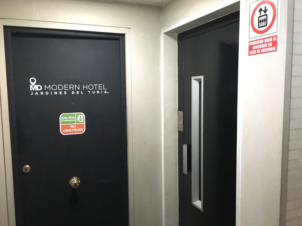 Double Room,1333302254:JPEG