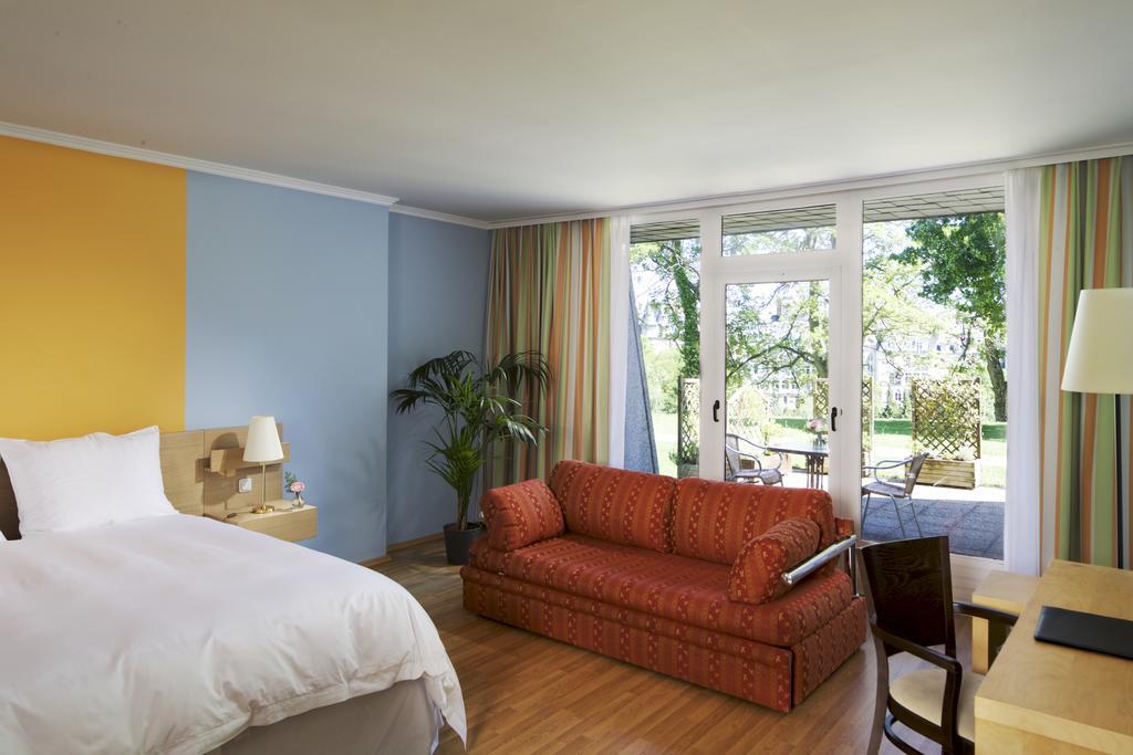 Superior Double Room,1591484927:JPEG