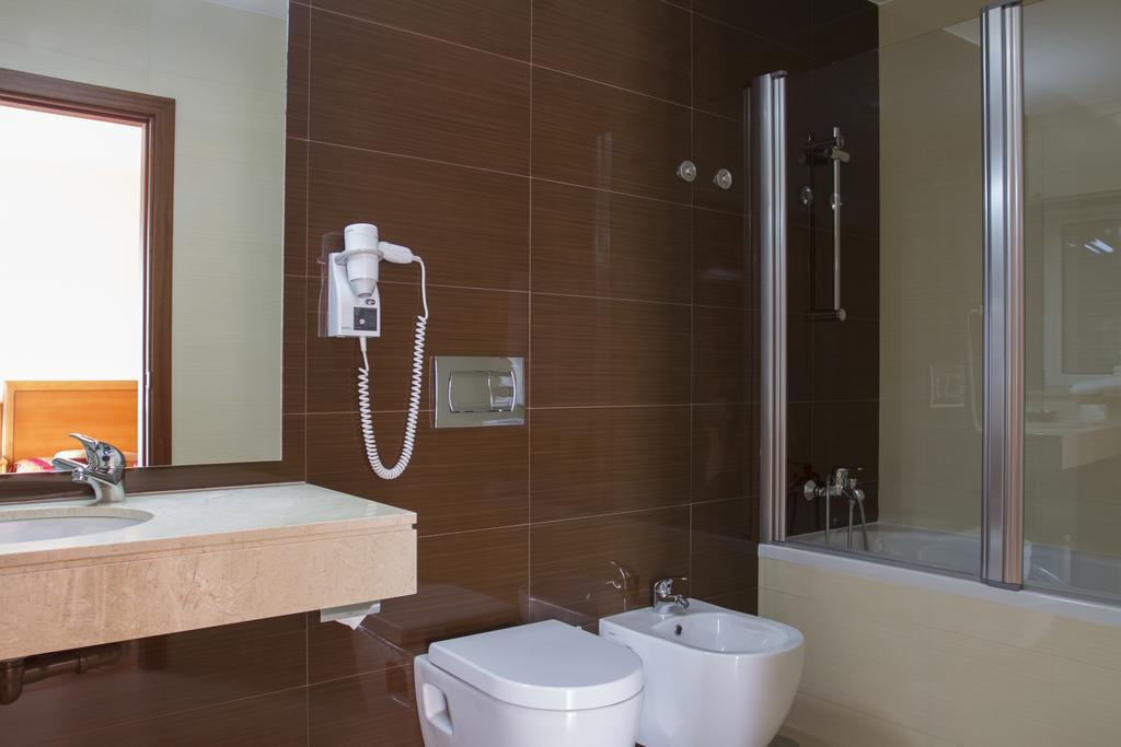 Quarto Duplo Superior