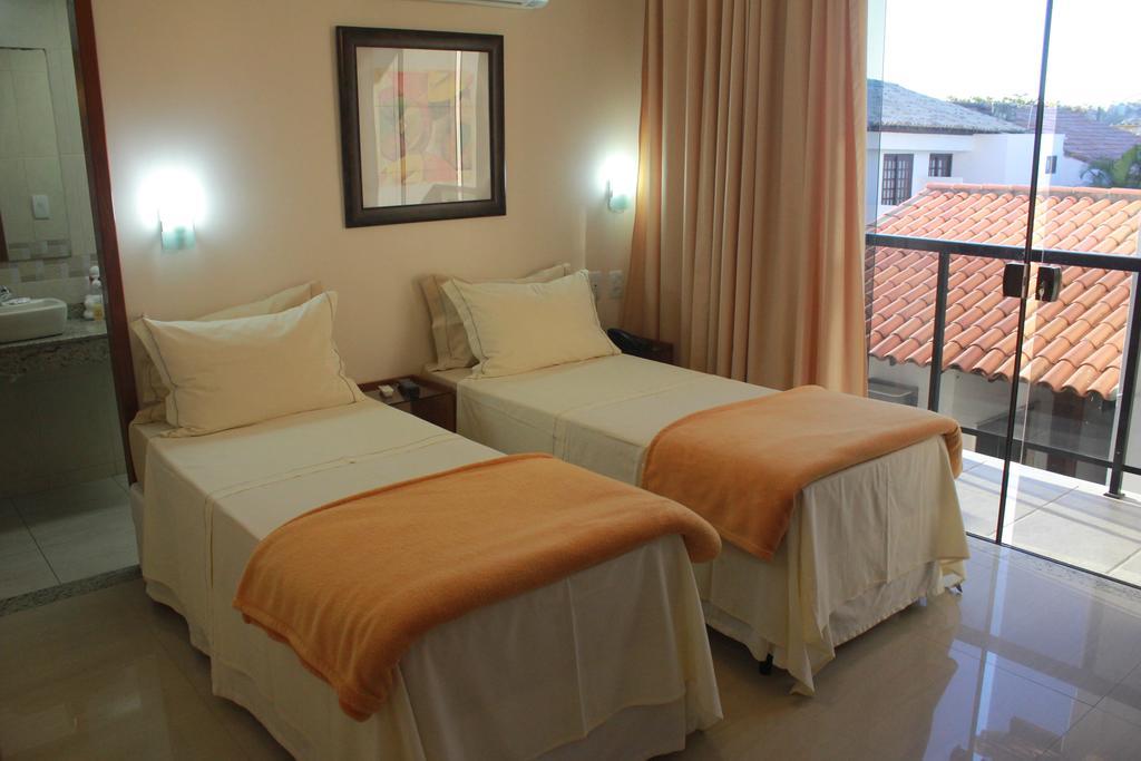 Double or Twin Room Balcony,1306281094:JPEG
