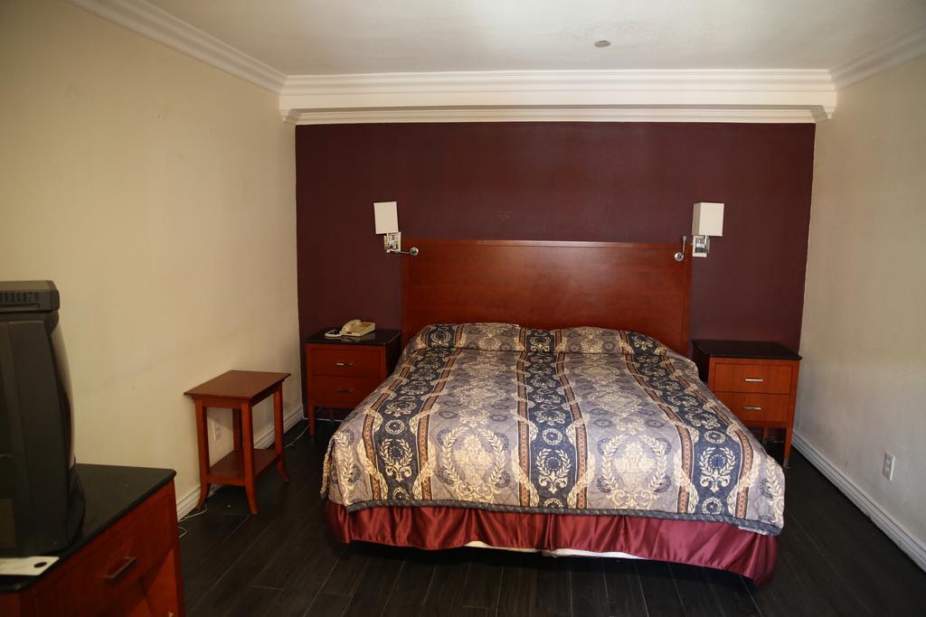 King Room,448601322:JPEG