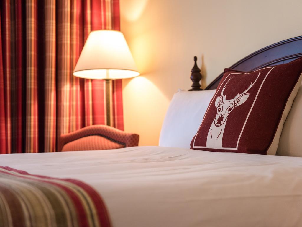 Queen Room Two Queen Beds Resort View Pavilion