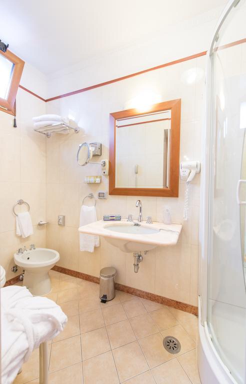 Quarto Twin