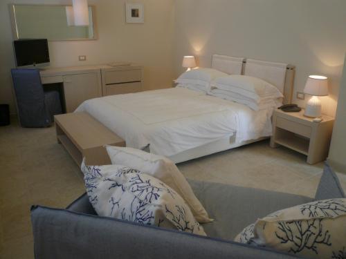 Double or Twin Room,24912438:JPEG