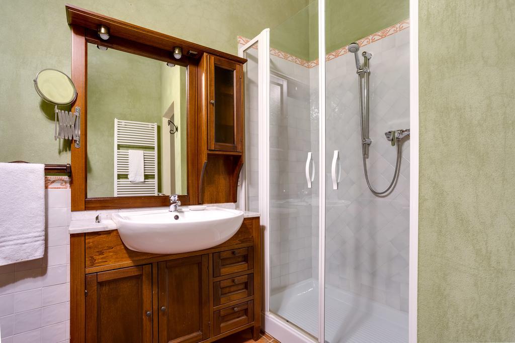 Superior Double Room Separate Building