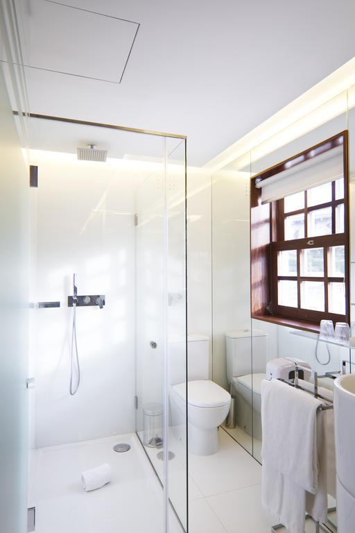 Quarto Twin Superior