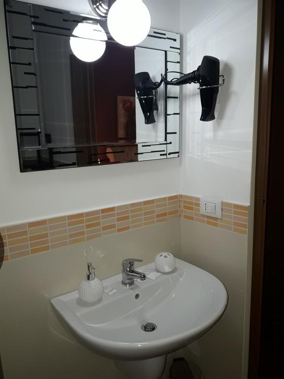 Deluxe Double Room Balcony