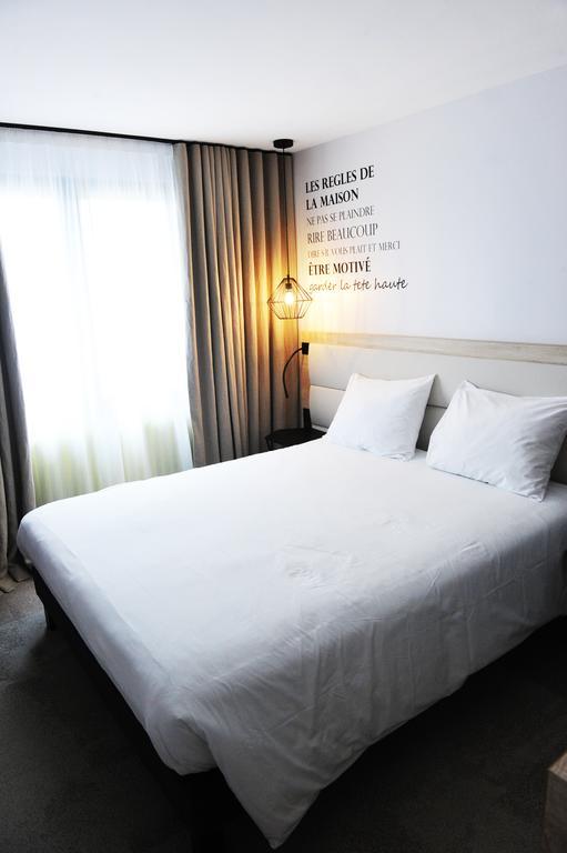 Double Room Comfort,450215913:JPEG