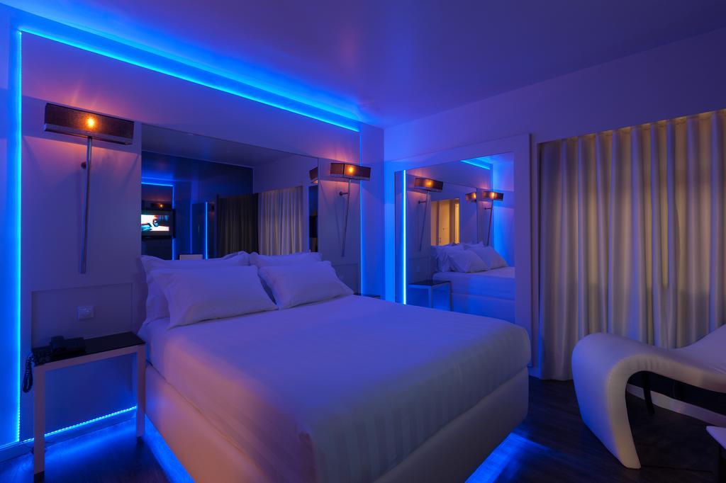 Standard Suite