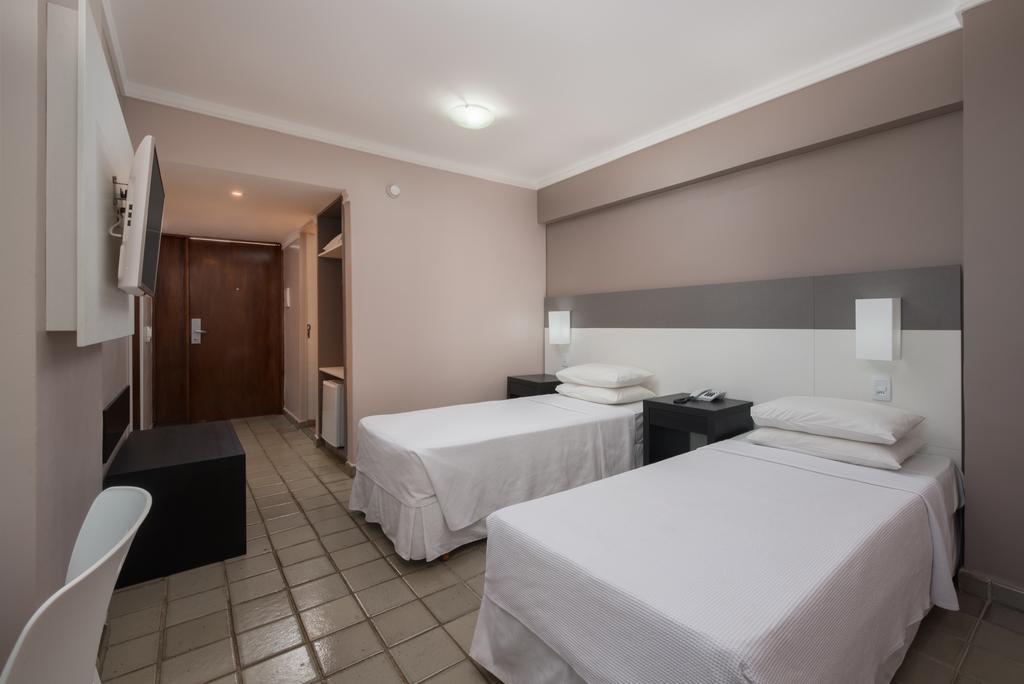 Standard Twin Room,680600058:JPEG
