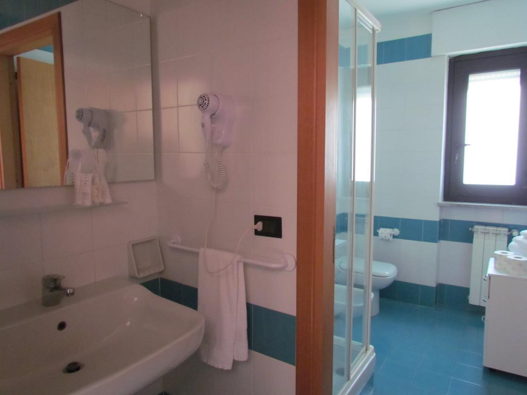 Miramare Apartment