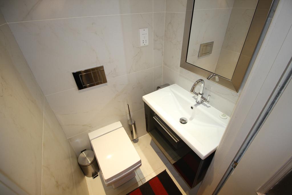 Apartment,450479175:JPEG