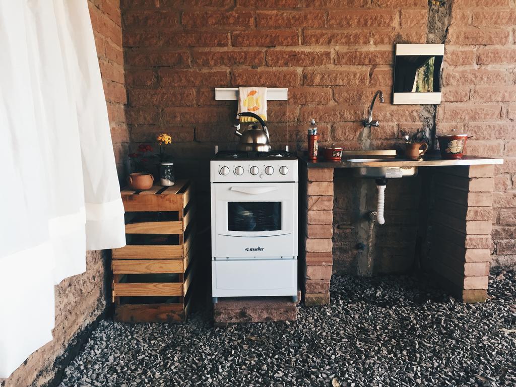 Apartment 10