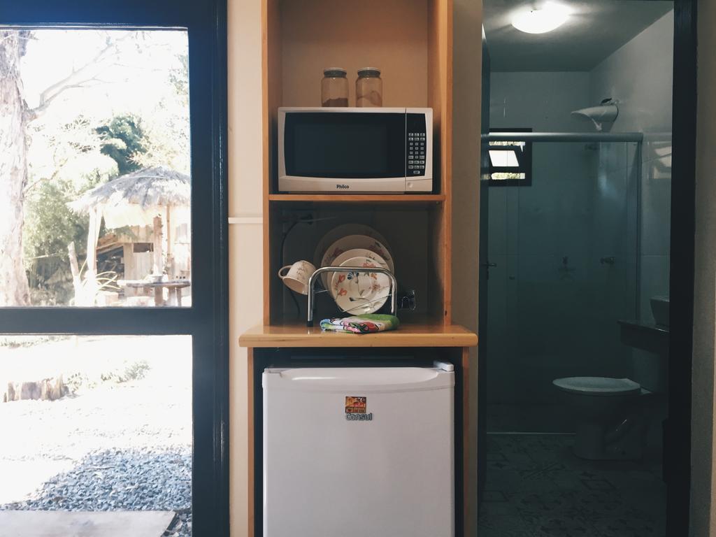 Apartment 10