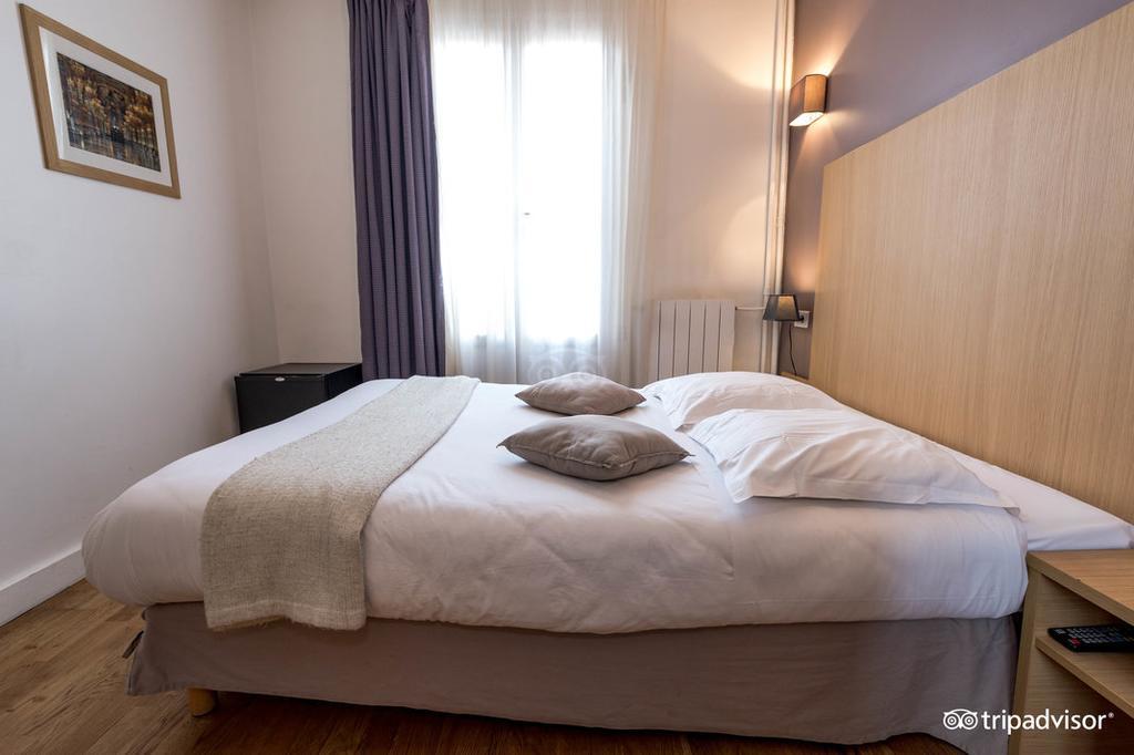 Double Room with Shower,451502967:JPEG