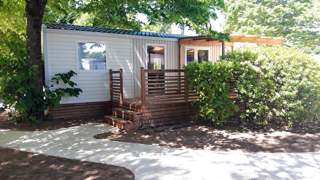 Mobile Home (6 persons),452064582:JPEG