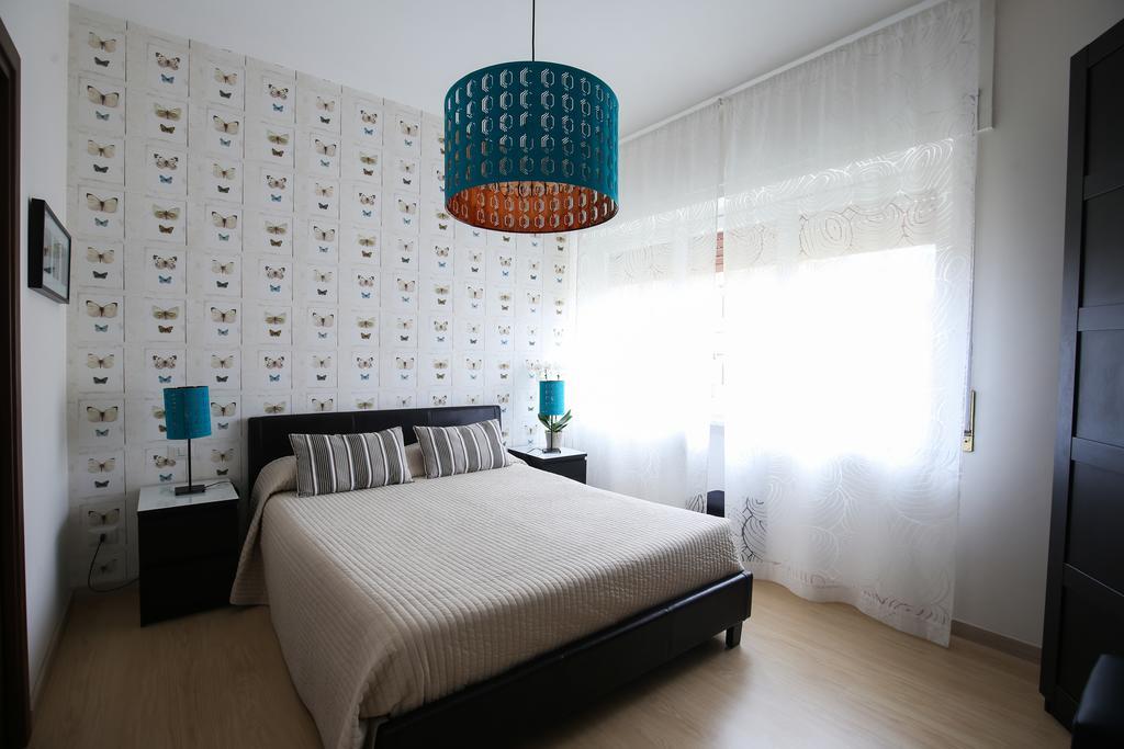 Deluxe Room,439773312:JPEG