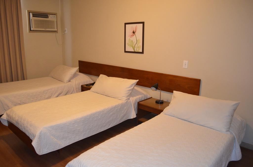 Triple Room,451707756:JPEG