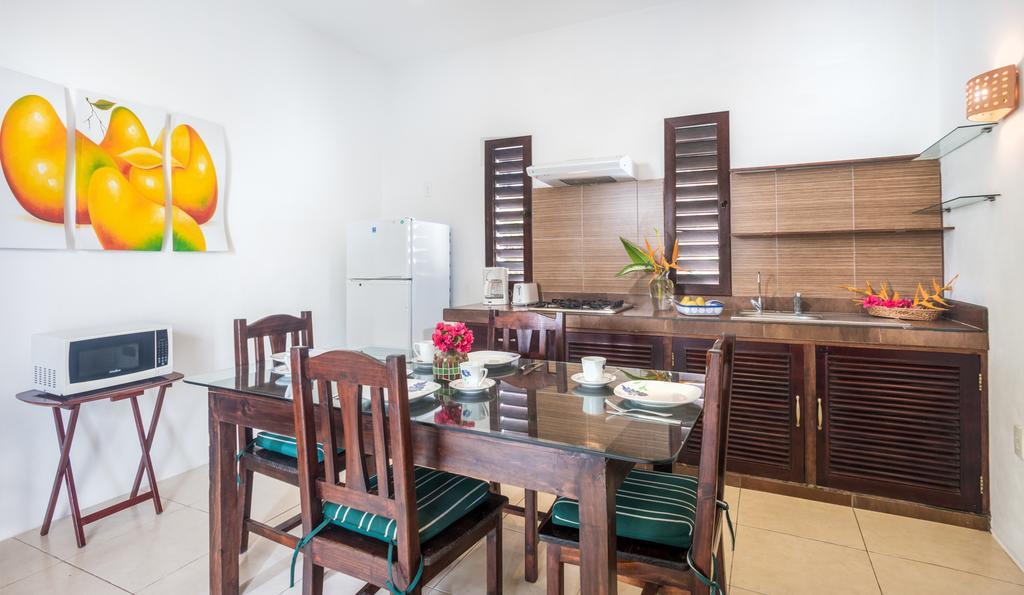 Apartment with Balcony,451833174:JPEG