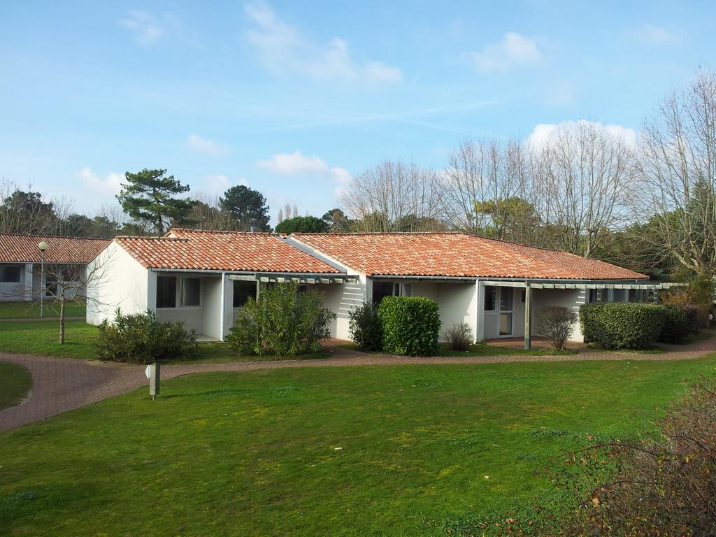 Bungalow 4/5 pers,452026818:JPEG