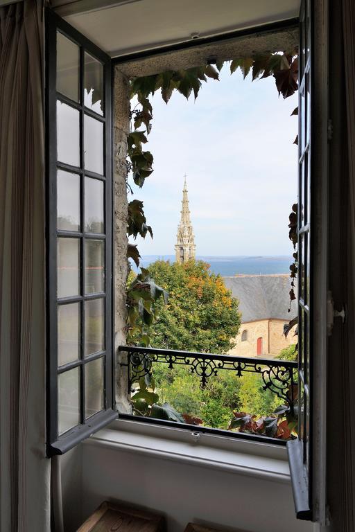 Superior Double Room with Sea View,452155020:JPEG