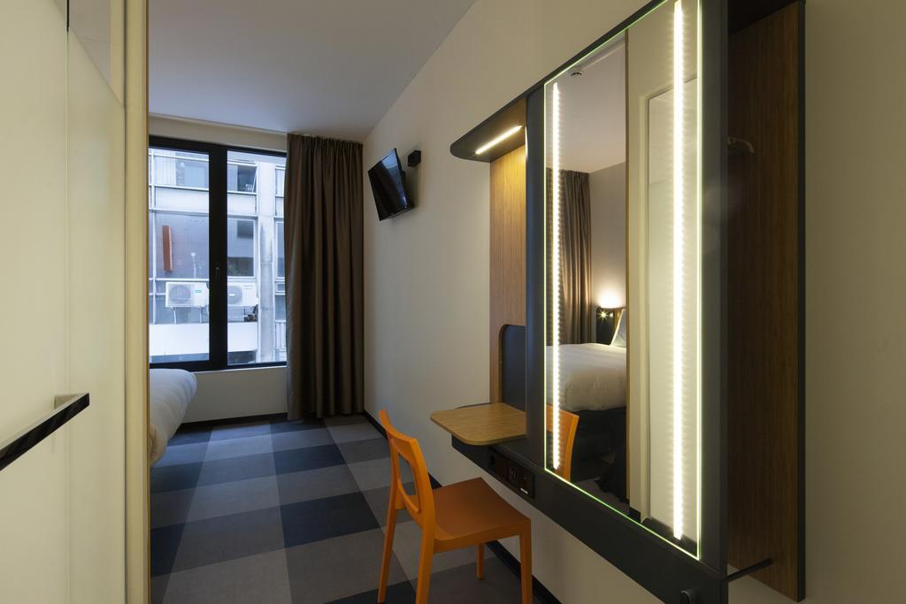 Superior Double Room,461056764:JPEG