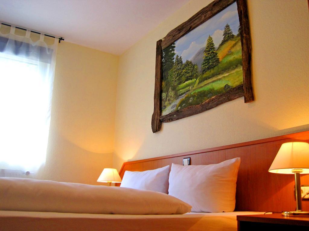 Double Room,462474117:JPEG