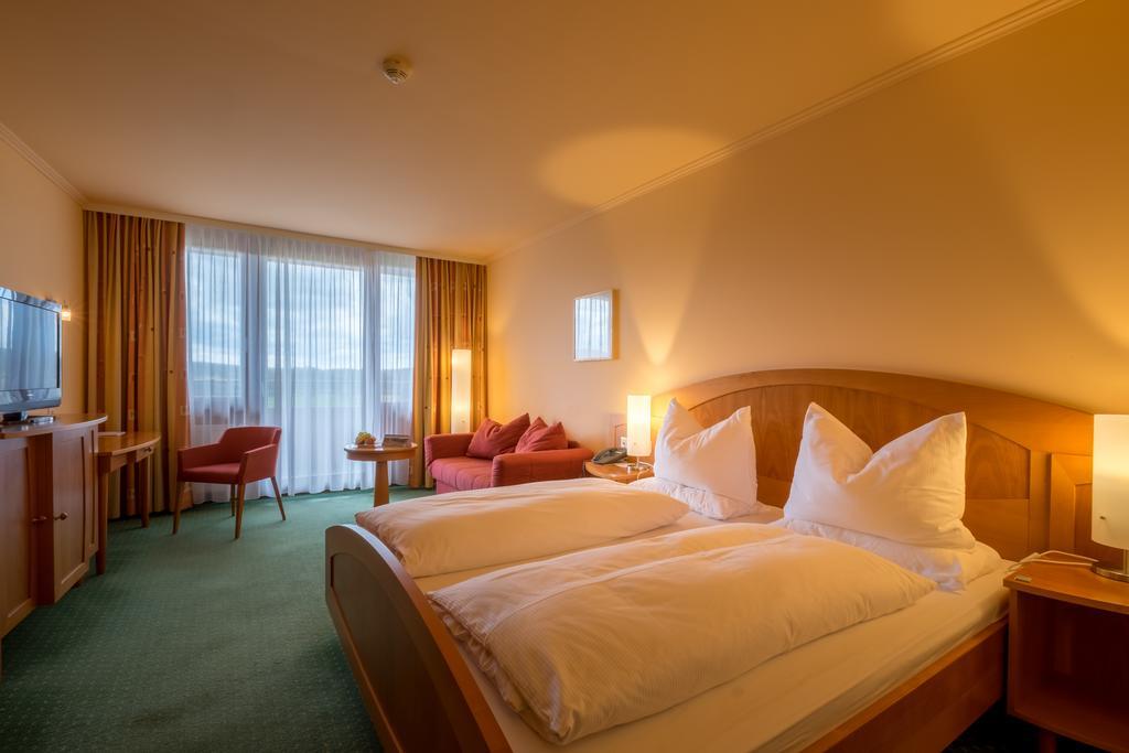 Double Room,462882528:JPEG