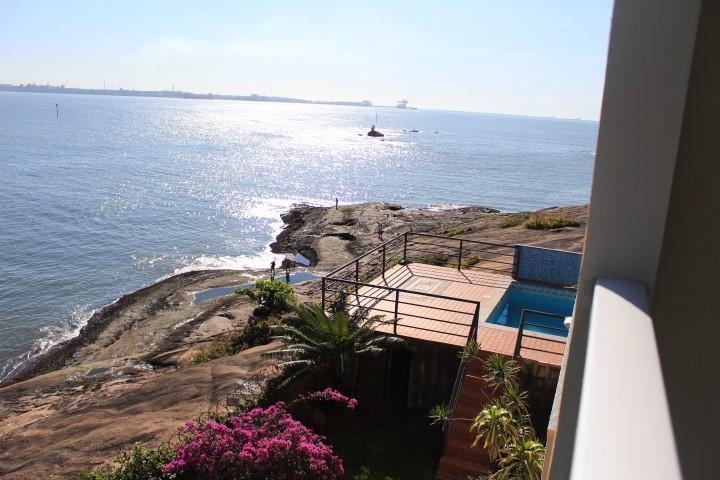 Quarto Família