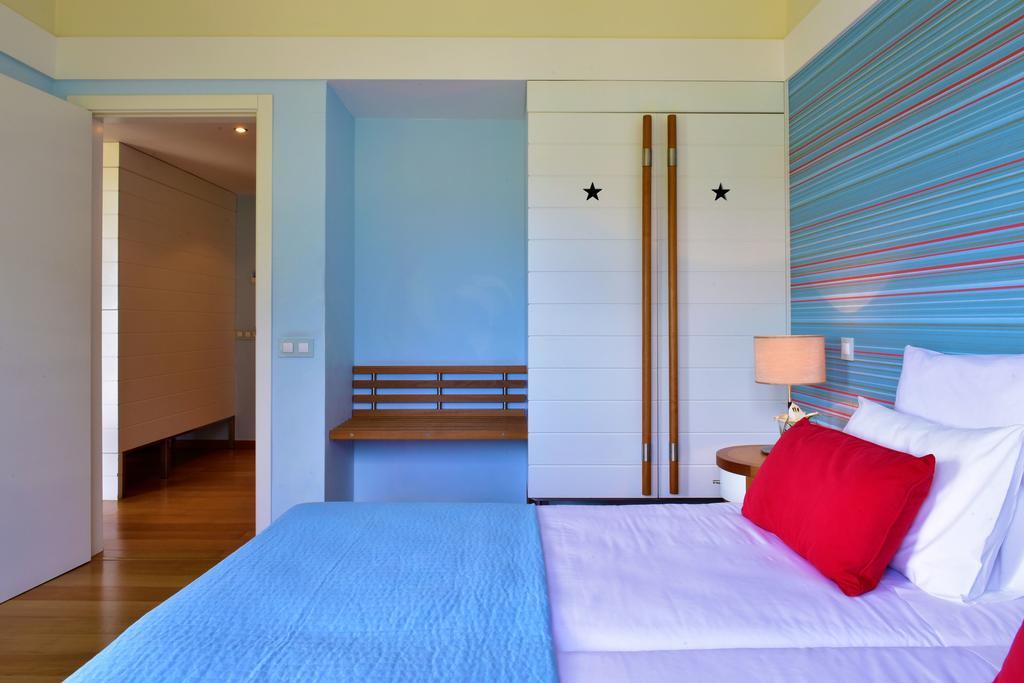 Suite with Garden View,463964424:JPEG