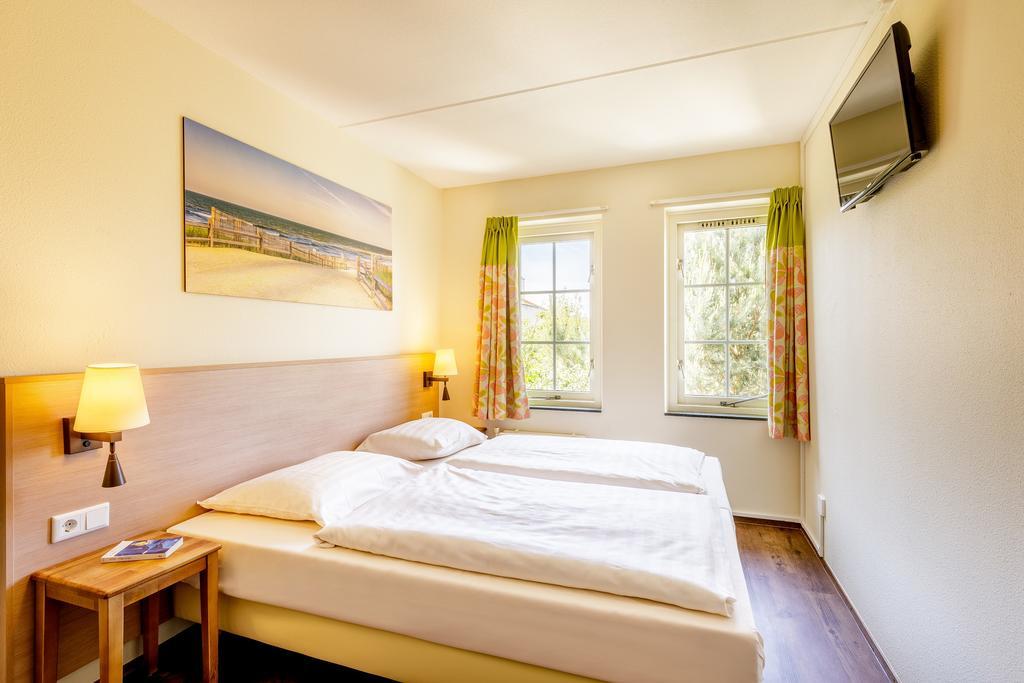 Premium Cottage