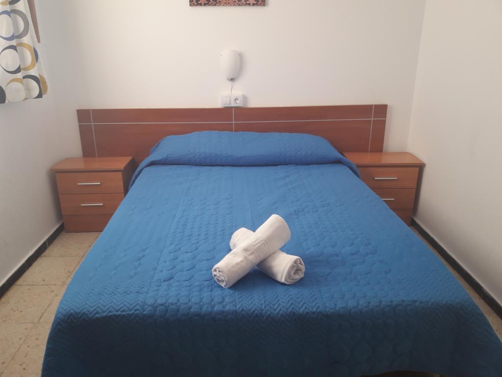 Budget Double Room,464262006:JPEG