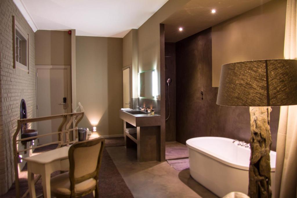 Celblok Suite