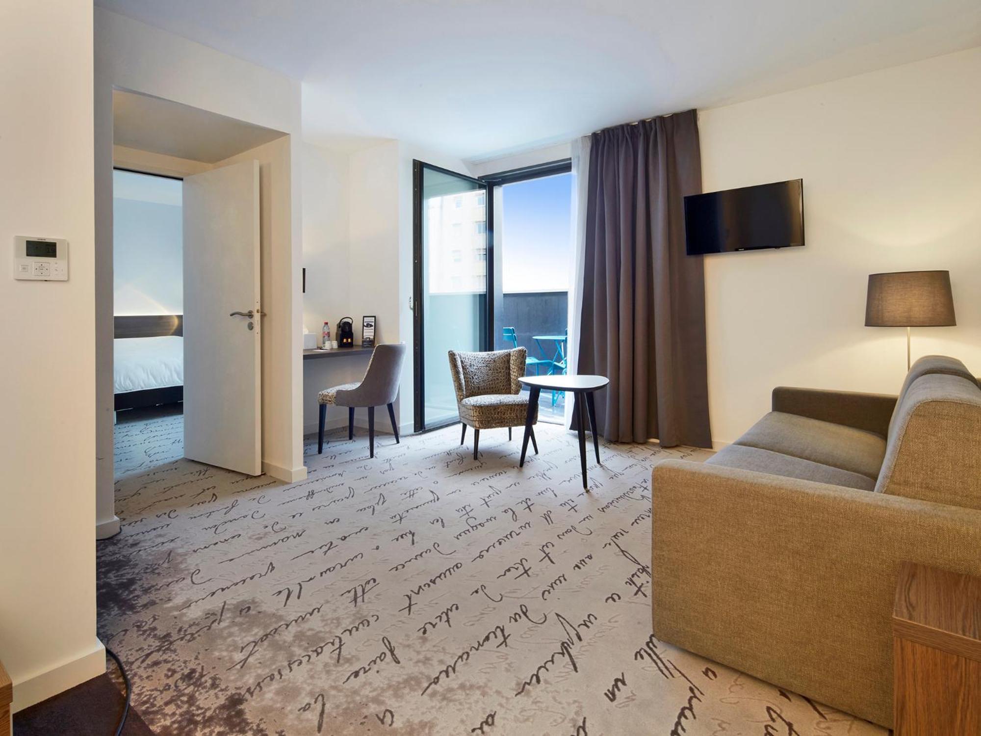 Family Suite,466209366:JPEG