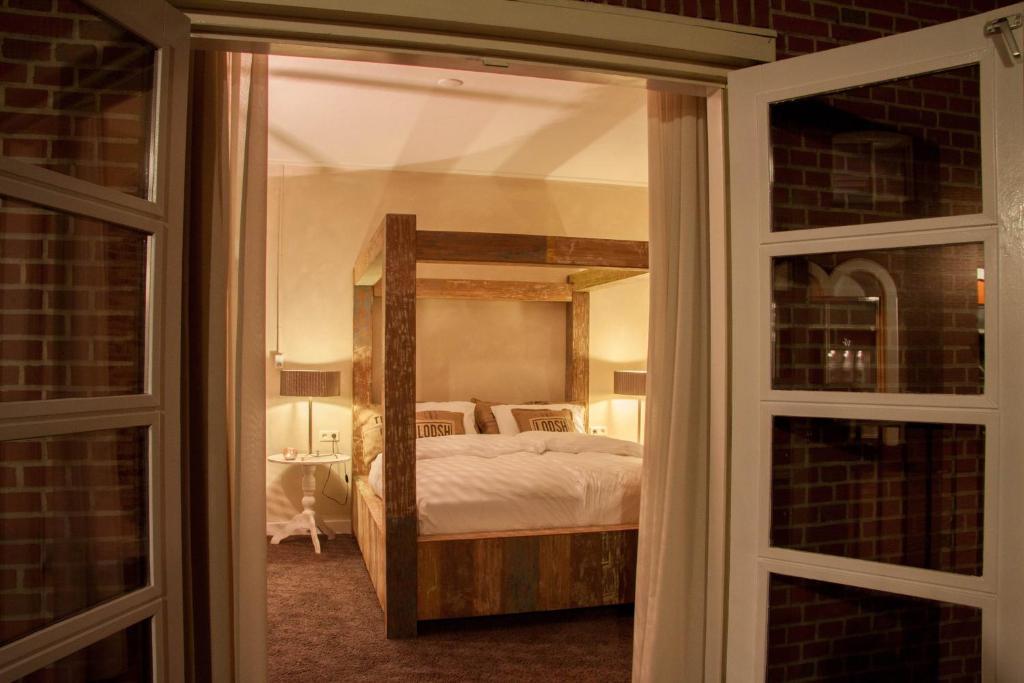 Cipier Kamer