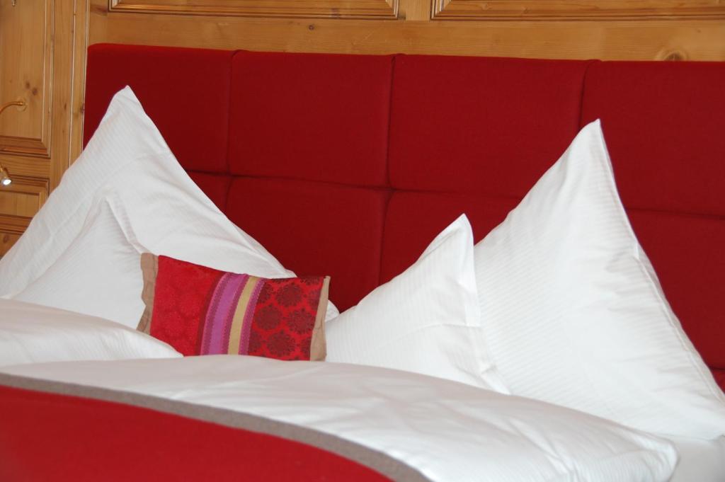 Comfort Tweepersoonskamer