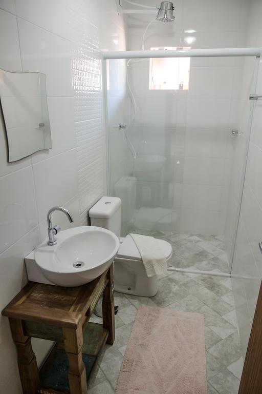 Quarto Duplo