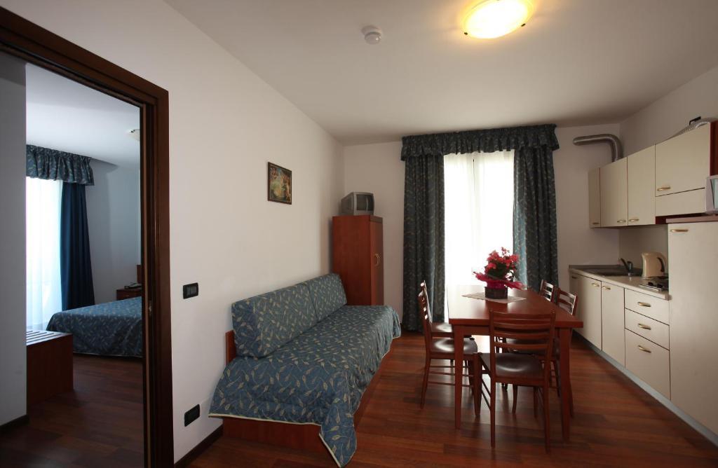 Family Suite,66758872:JPEG