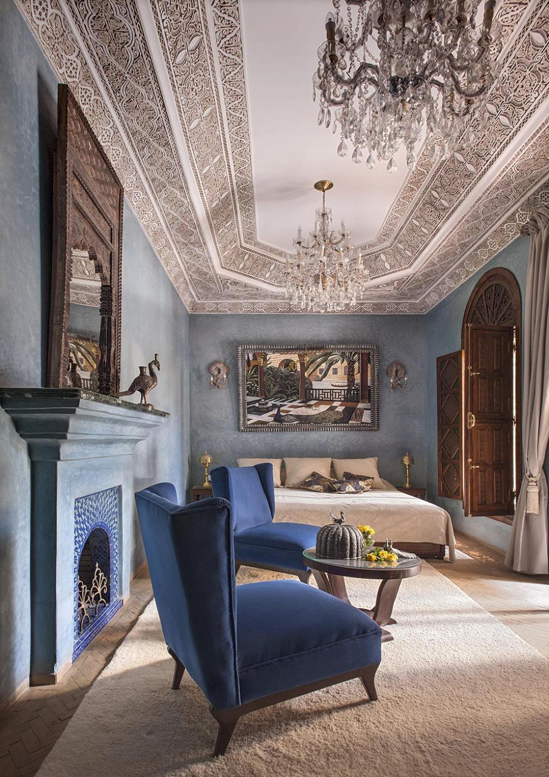 Riad Room,1533819157:JPEG