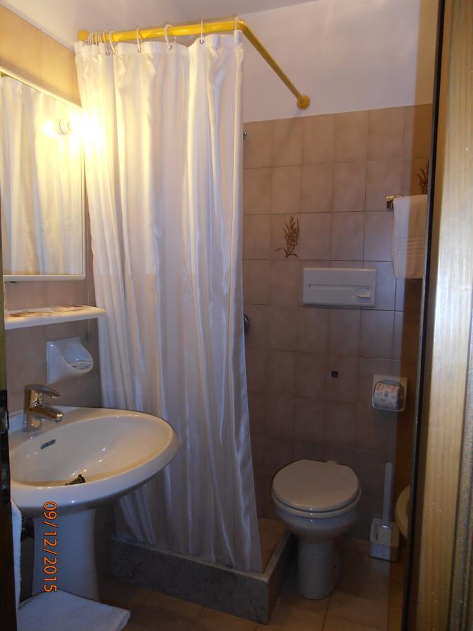 Double or Twin Room with Balcony,497388519:JPEG