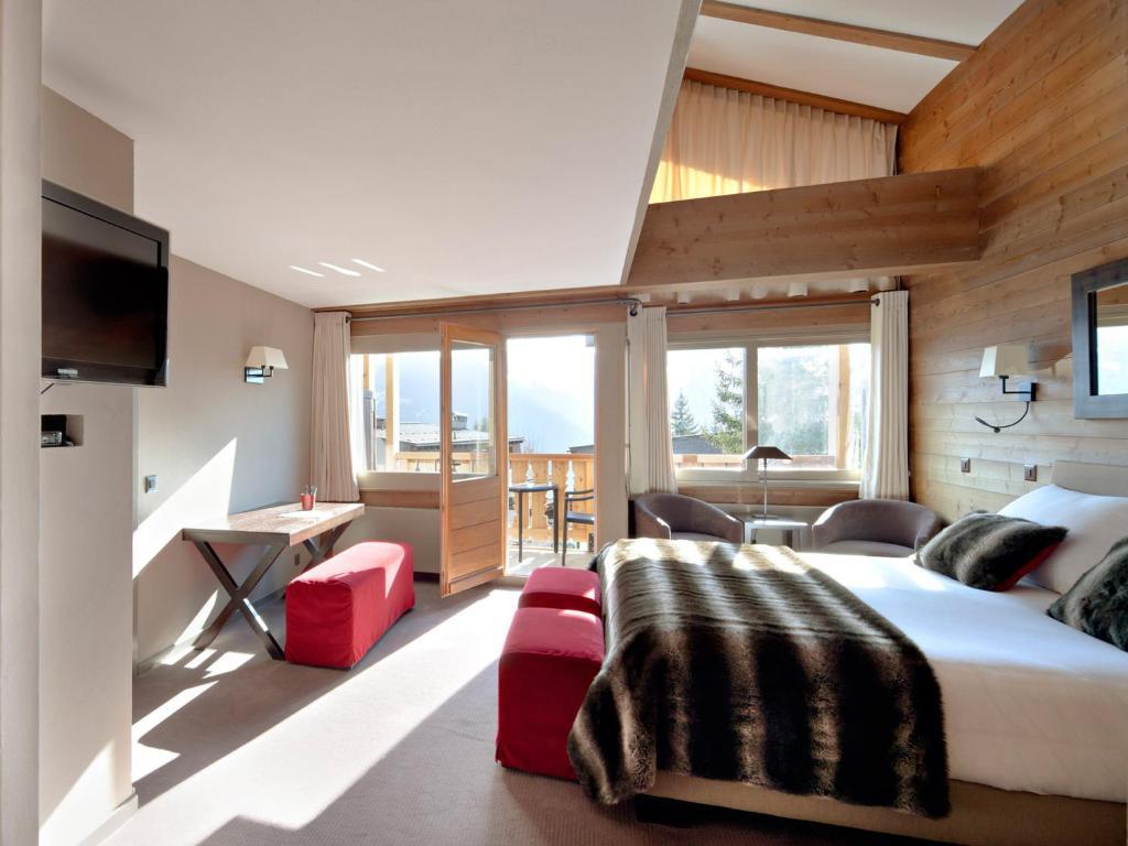 Family Suite,1556697589:JPEG