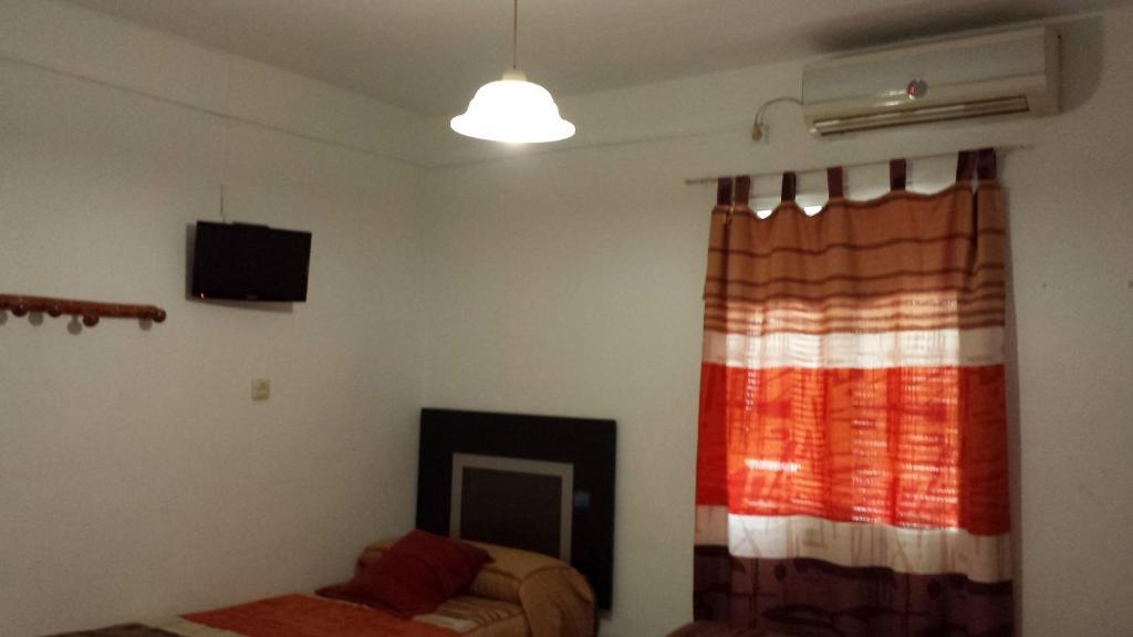 Basic Triple Room,50449969:JPEG