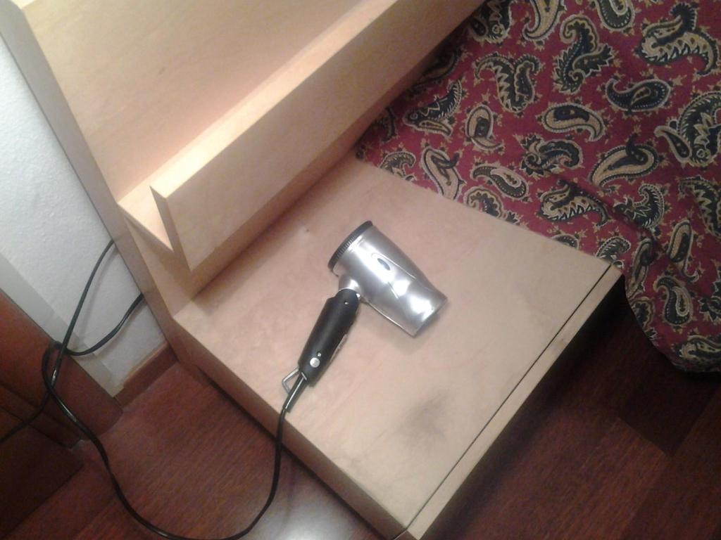 Double Room,51162163:JPEG