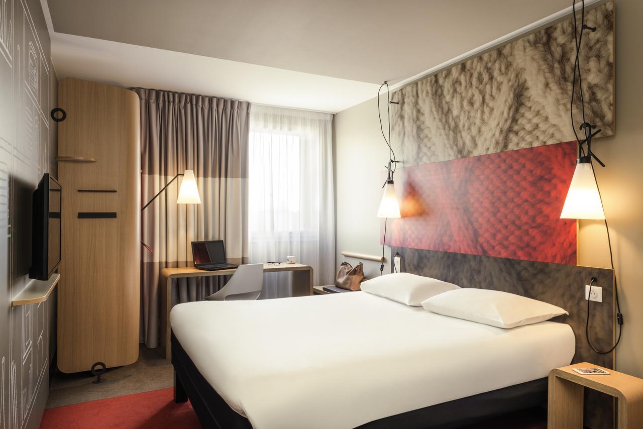 Doppelzimmer SweetRoom