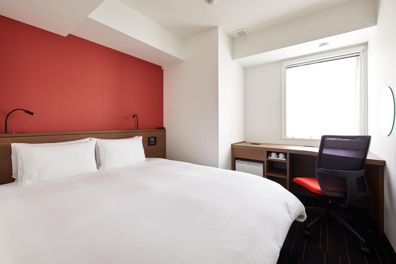 Superior Doppelzimmer - Nichtraucher