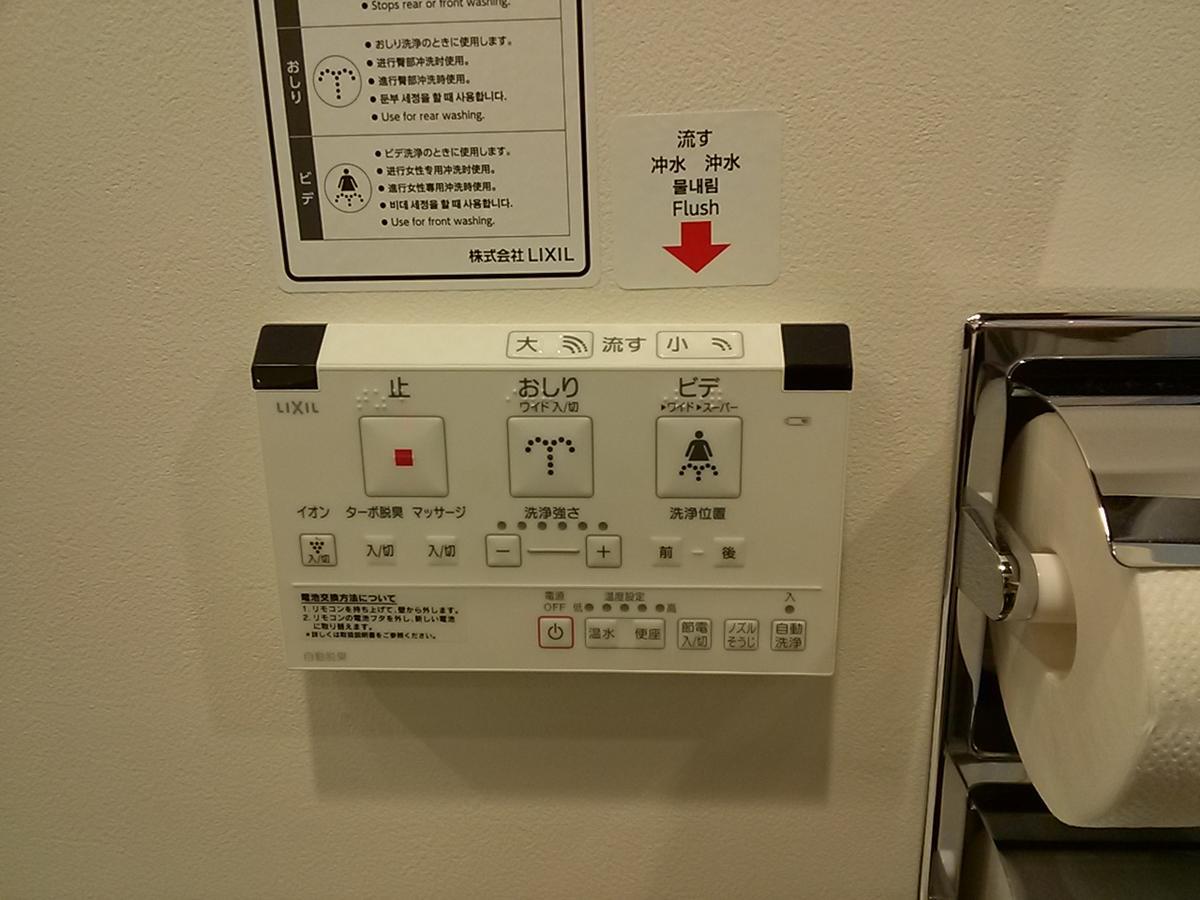 Standard Double Room Non-Smoking